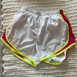 Nike Shorts Size Small